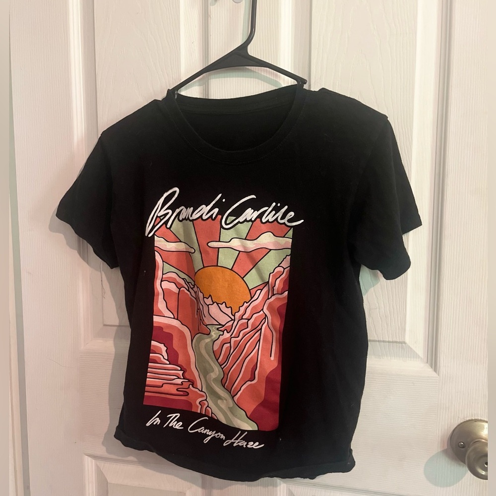 T shirt
